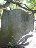 image of grave number 255022
